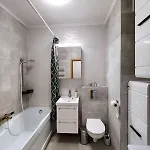 Kolejowa 16